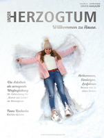 Ausgabe 16